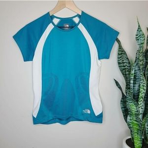 The North Face Activewear Top